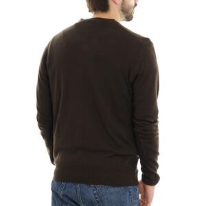 MAGLIA SCOLLO V BASIC RETOIS - Mad Fashion | img vers.300x/